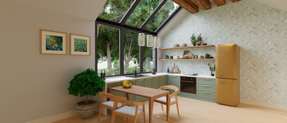 home3