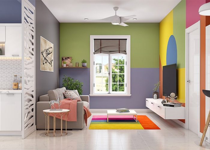 new-house-interior-design